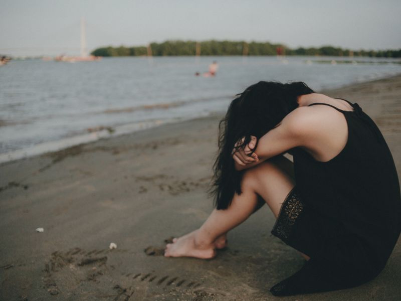 Divorce, séparation : comment la médiation familiale peut aider à surmonter le choc ?