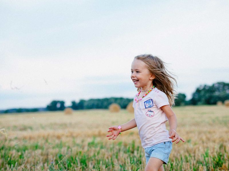 L’estime de soi : le plus beau cadeau à faire à son enfant