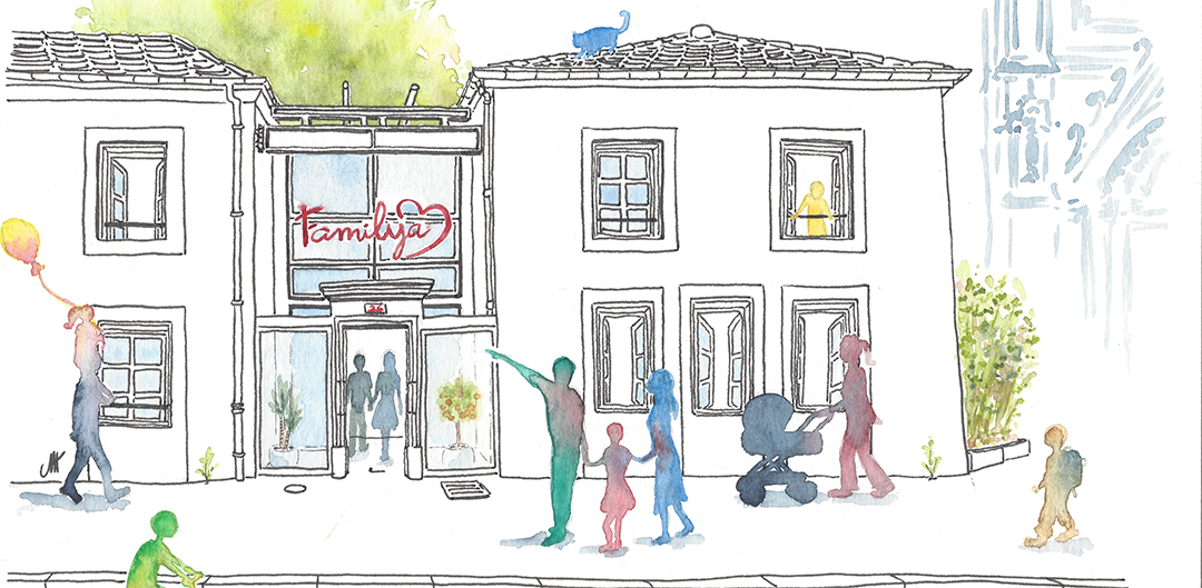 Aquarelle Maison Familya Nancy.png