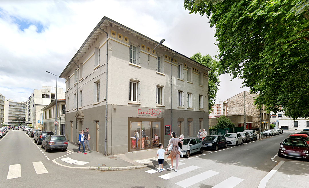 Facade-3D---juin-2023.png