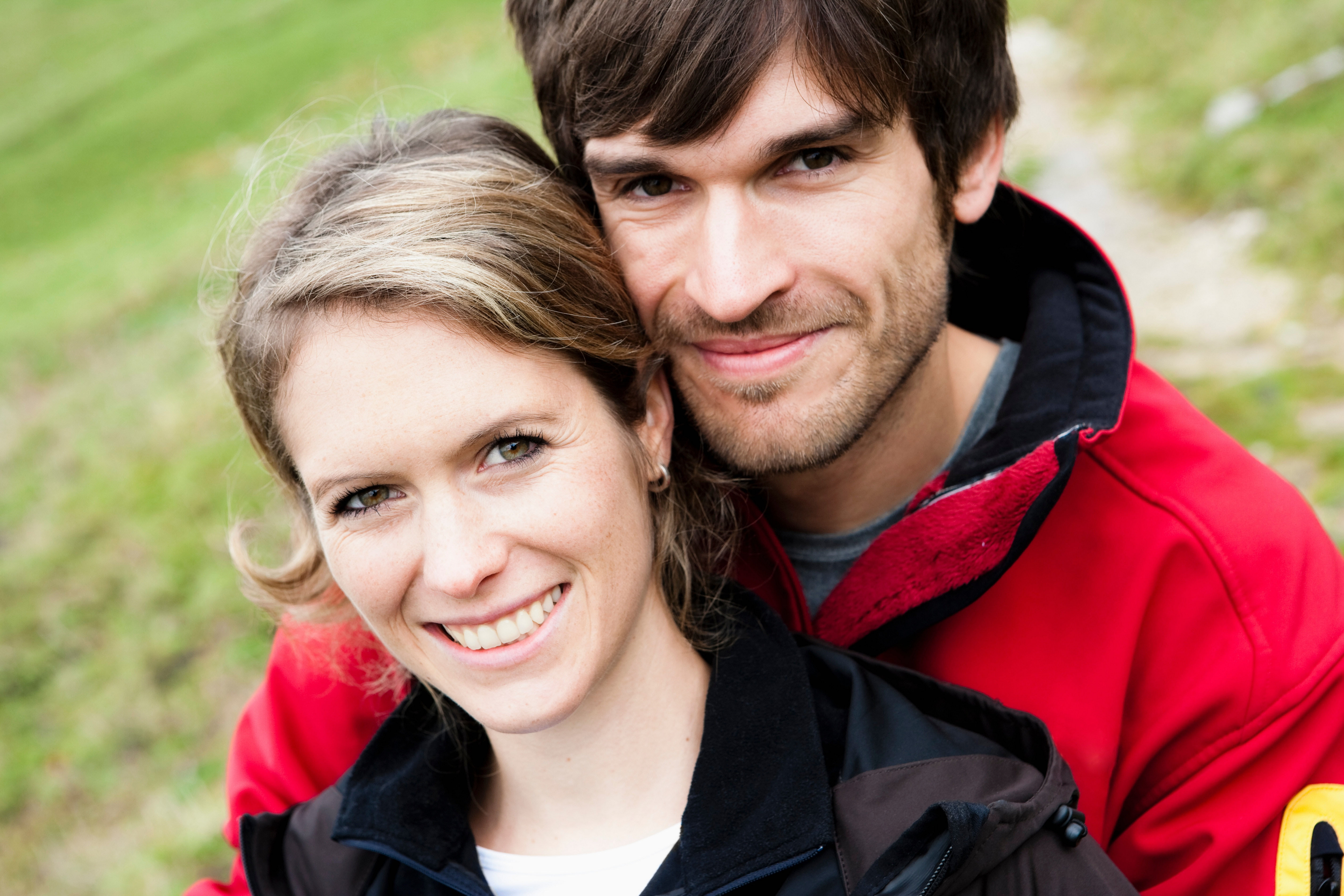 shutterstock_65616879 WEB.jpg