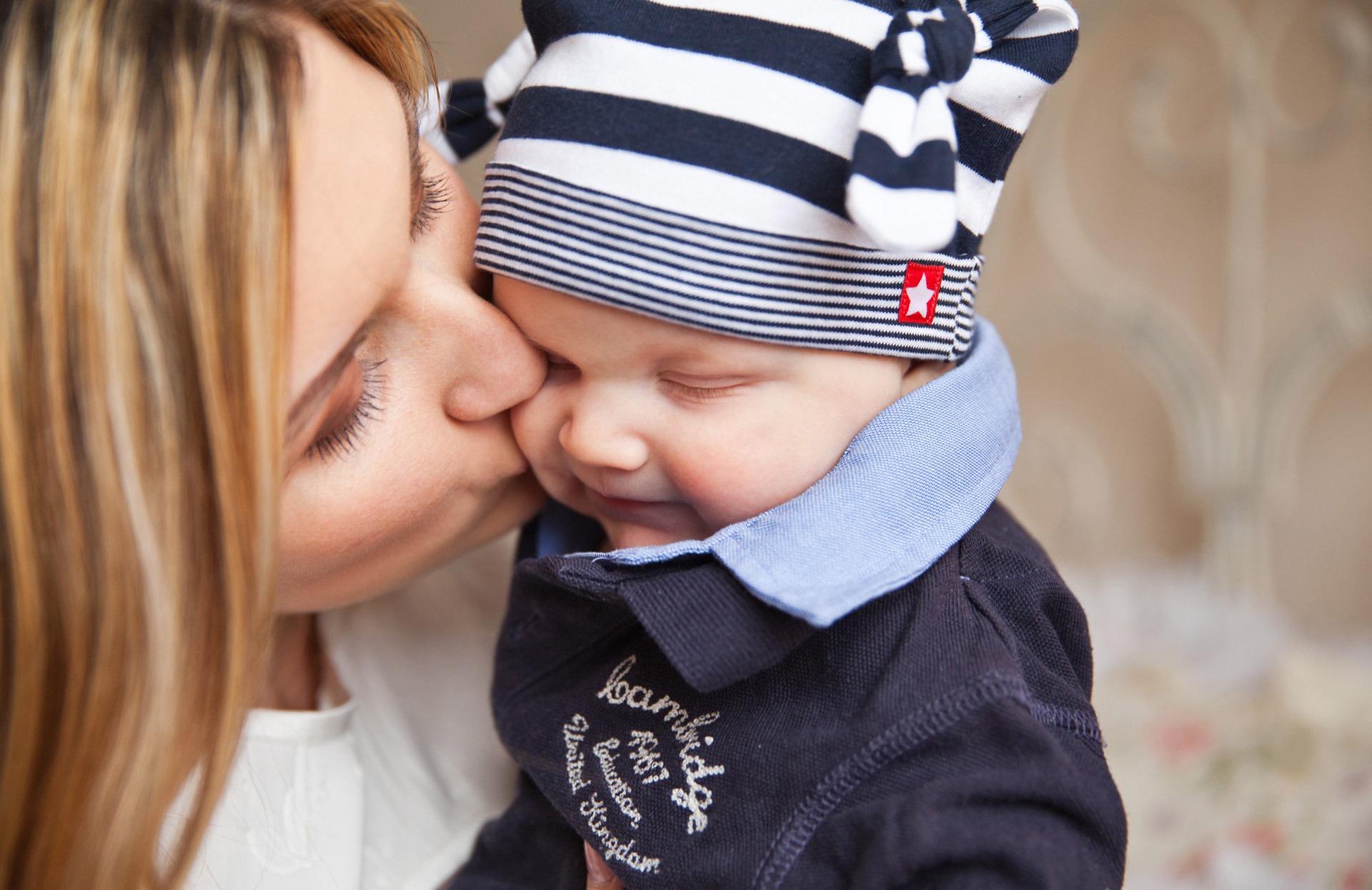 baby-baby-with-mom-mother-kiss-tenderness-67663.jpeg