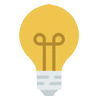 Projet émergent