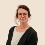 Portrait de l'intervenante Familya Alix Miot