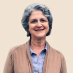 Portrait de la conseillère conjugale chez Familya Paris Dominique Bertrand