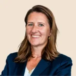 Portrait de l'intervenante Familya Florence Wemaere