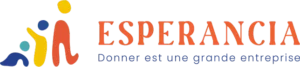 Logo de la fondation Esperancia