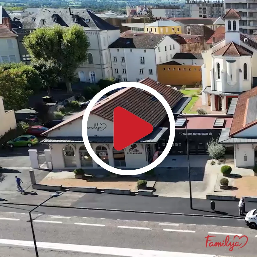 Miniature de la vidéo